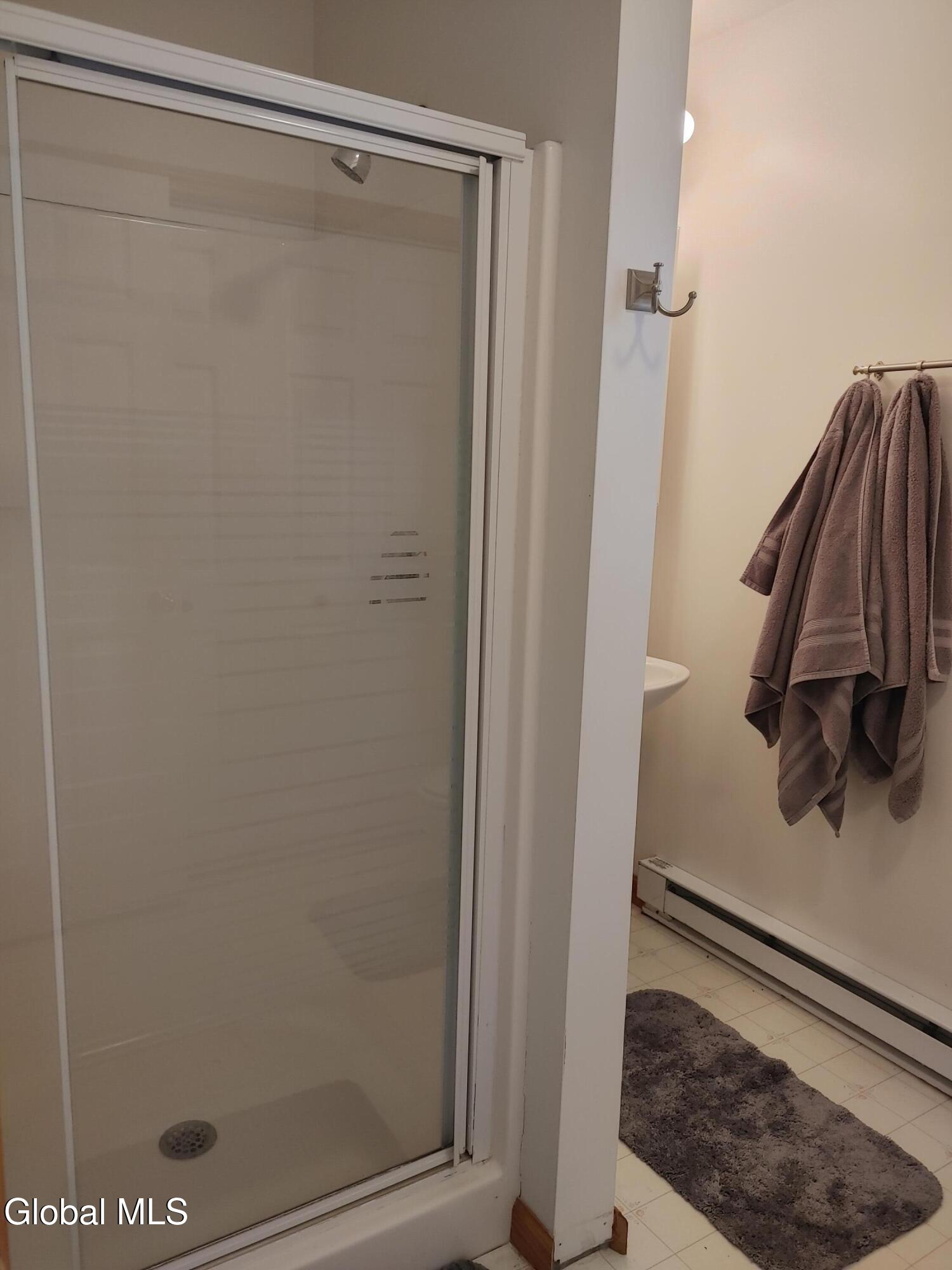 81 Ferry Road Crown Point, NY 12928 - Photo 11 of 25 1023251140_HDR