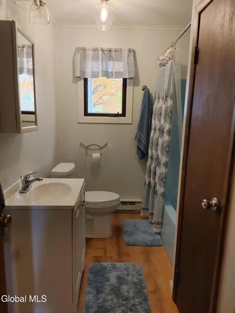 $309,900 | 81 Ferry Road, Crown Point, NY 12928