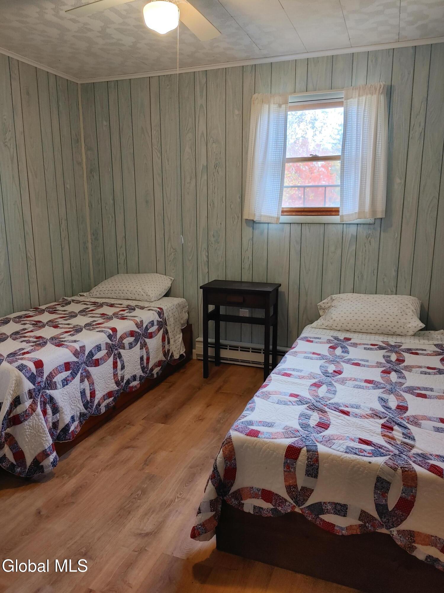 81 Ferry Road Crown Point, NY 12928 - Photo 13 of 25 1023251136a_HDR