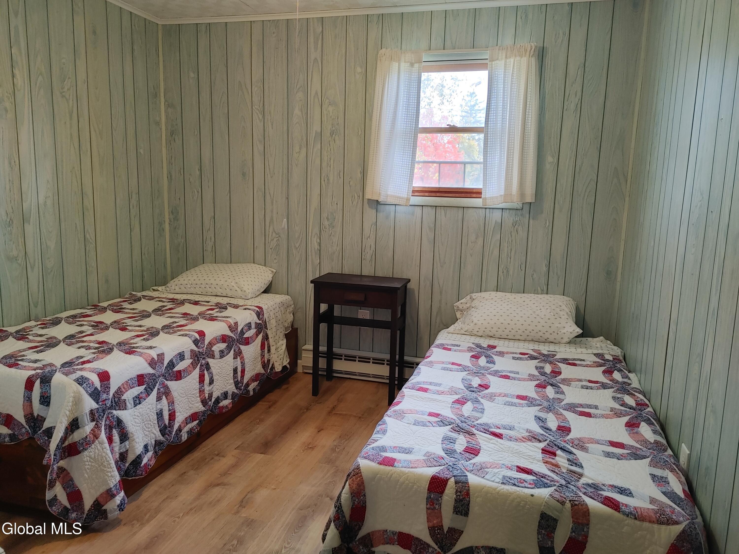 81 Ferry Road Crown Point, NY 12928 - Photo 14 of 25 1023251136_HDR