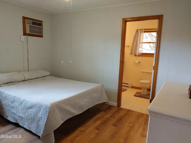 $315,900 | 81 Ferry Road, Crown Point, NY 12928