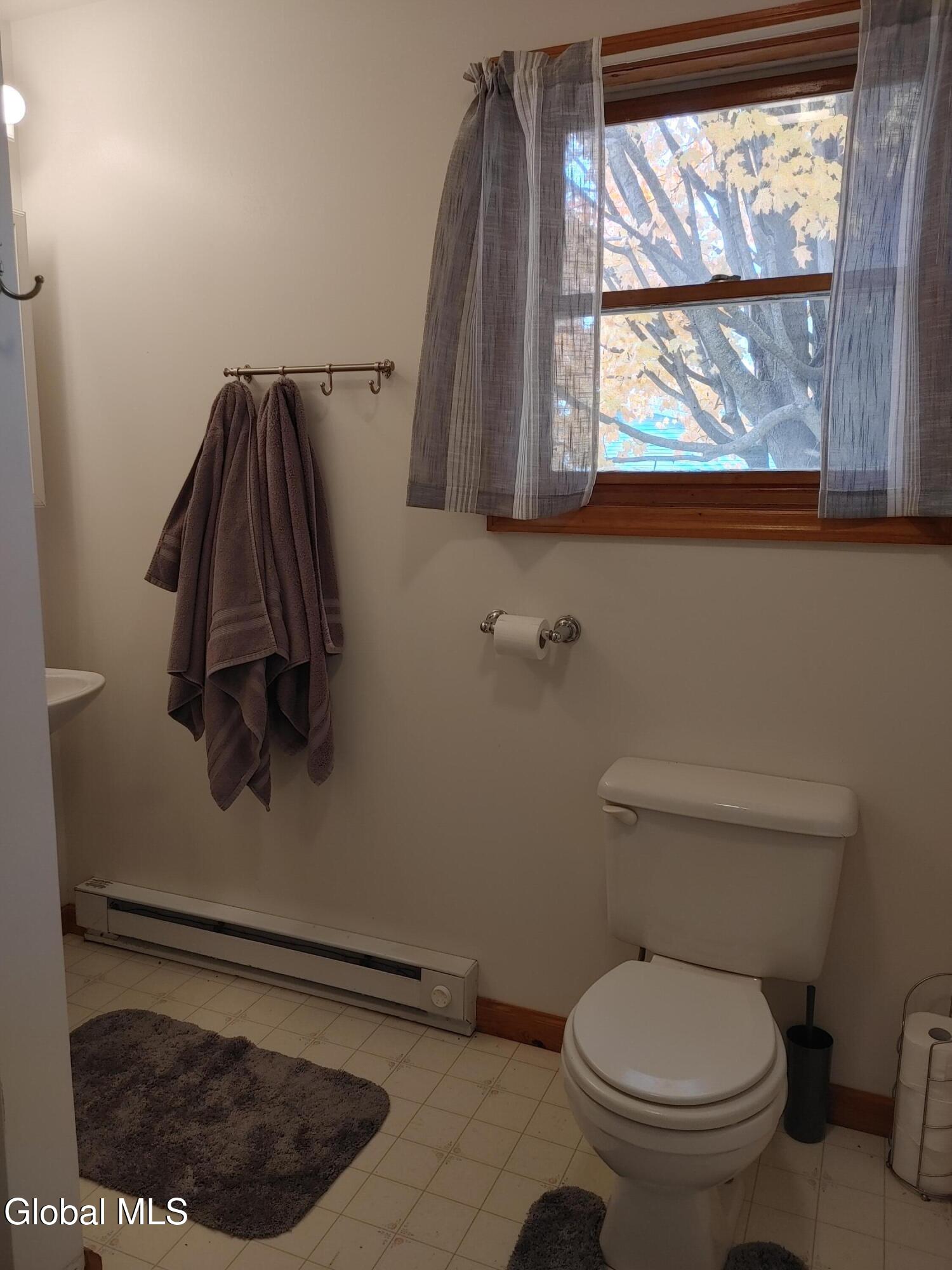 81 Ferry Road Crown Point, NY 12928 - Photo 18 of 25 1023251140a_HDR