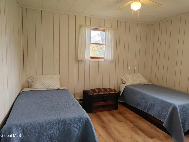 $315,900 | 81 Ferry Road, Crown Point, NY 12928