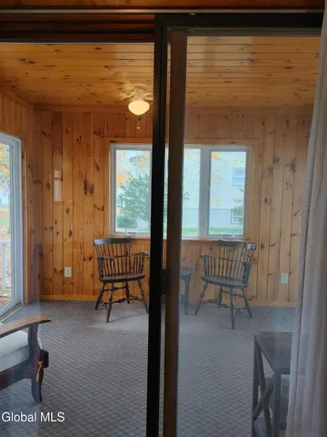 $315,900 | 81 Ferry Road, Crown Point, NY 12928