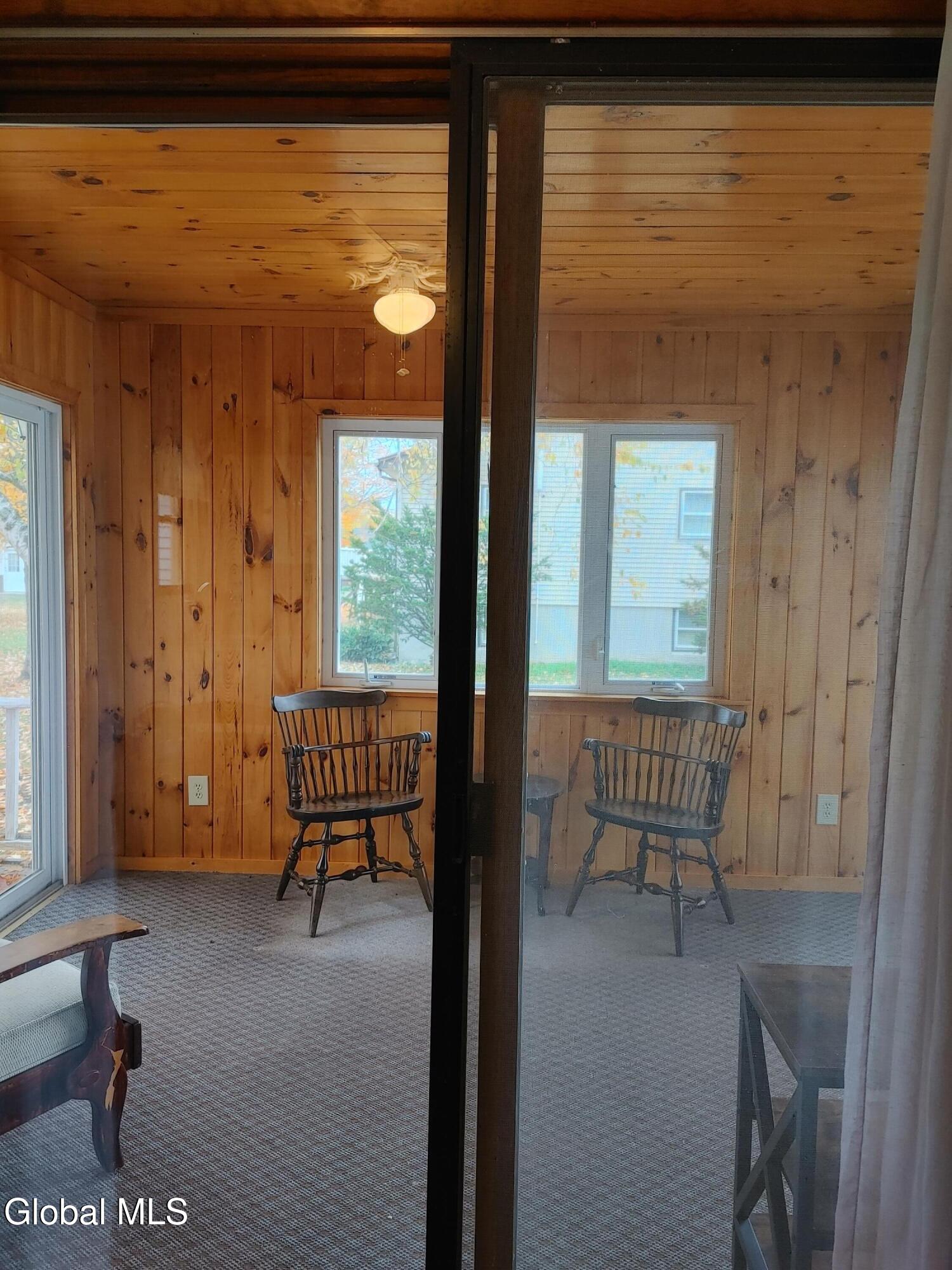 81 Ferry Road Crown Point, NY 12928 - Photo 20 of 25 1023251208_HDR