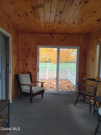 $315,900 | 81 Ferry Road, Crown Point, NY 12928