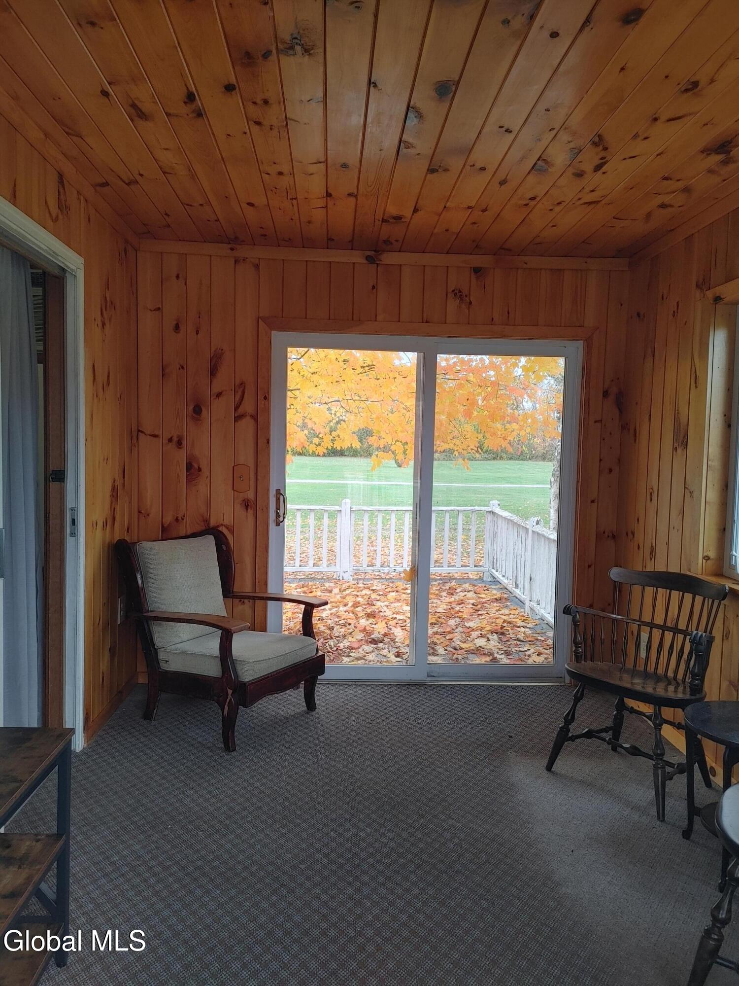 81 Ferry Road Crown Point, NY 12928 - Photo 21 of 25 1023251201_HDR