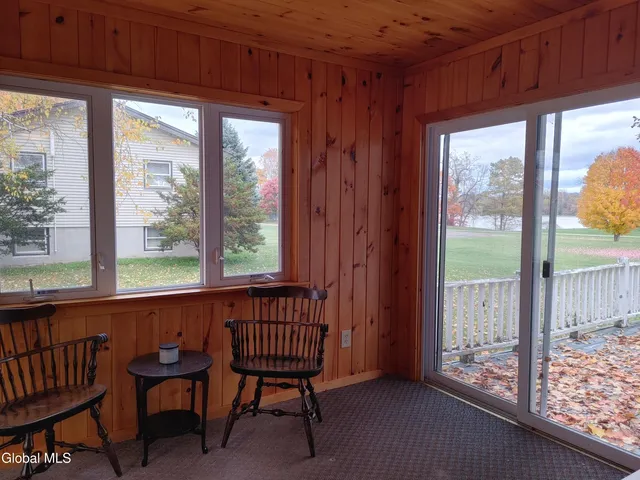 $315,900 | 81 Ferry Road, Crown Point, NY 12928