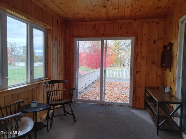 $309,900 | 81 Ferry Road, Crown Point, NY 12928