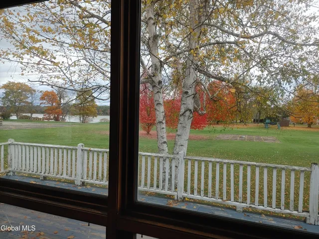 $315,900 | 81 Ferry Road, Crown Point, NY 12928