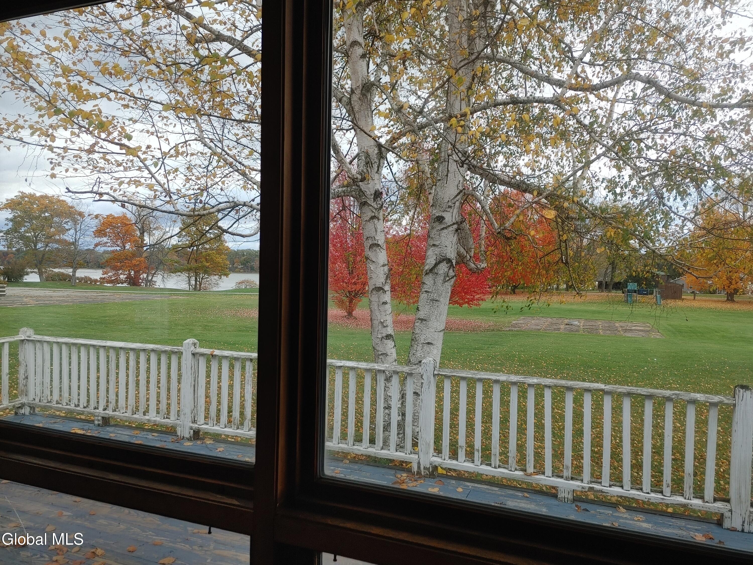 81 Ferry Road Crown Point, NY 12928 - Photo 24 of 25 1023251143b_HDR