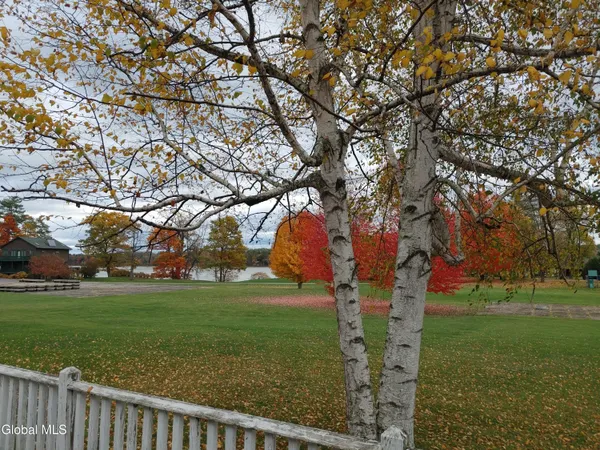 $315,900 | 81 Ferry Road, Crown Point, NY 12928