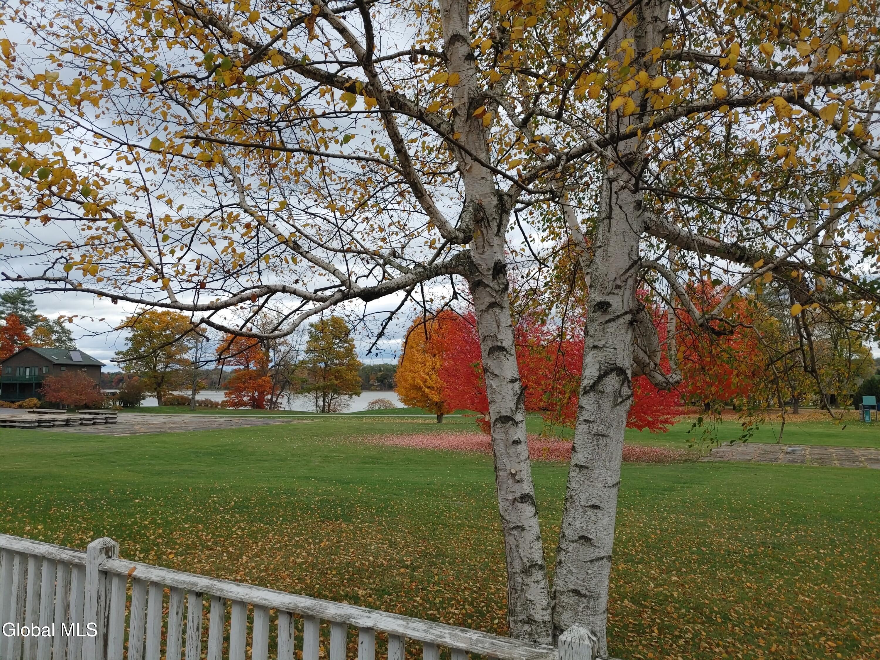 81 Ferry Road Crown Point, NY 12928 - Photo 25 of 25 1023251201b_HDR