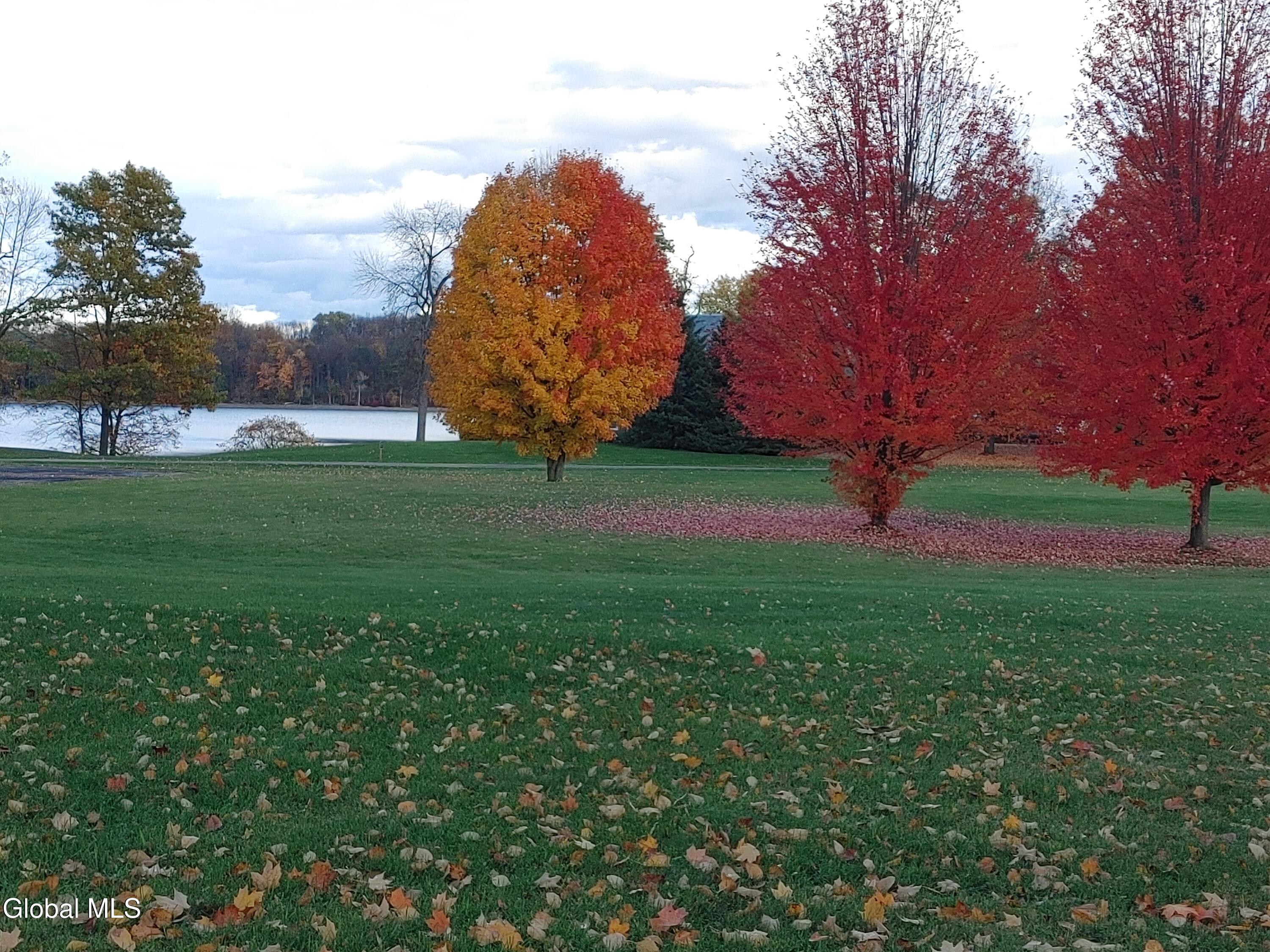 81 Ferry Road Crown Point, NY 12928 - Photo 3 of 25 1022251522d