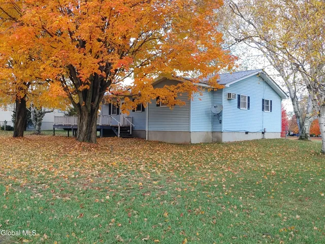 $315,900 | 81 Ferry Road, Crown Point, NY 12928