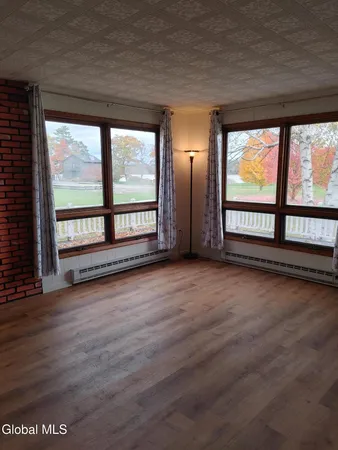 $309,900 | 81 Ferry Road, Crown Point, NY 12928