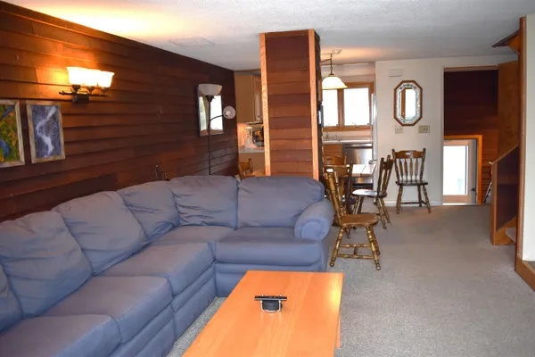 $475,000 | 32 Mountain View Drive, Unit 32, Cambridge, VT 05464