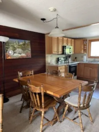 $475,000 | 32 Mountain View Drive, Unit 32, Cambridge, VT 05464