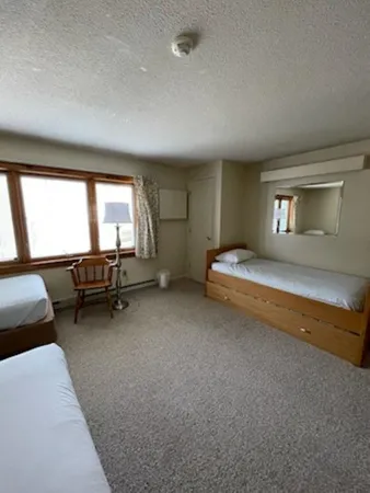 $475,000 | 32 Mountain View Drive, Cambridge, VT 05464