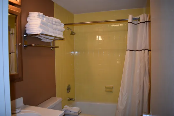 $475,000 | 32 Mountain View Drive, Cambridge, VT 05464