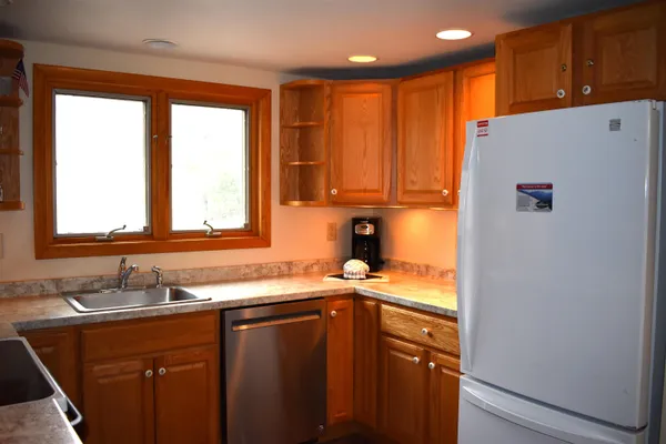 $475,000 | 32 Mountain View Drive, Unit 32, Cambridge, VT 05464