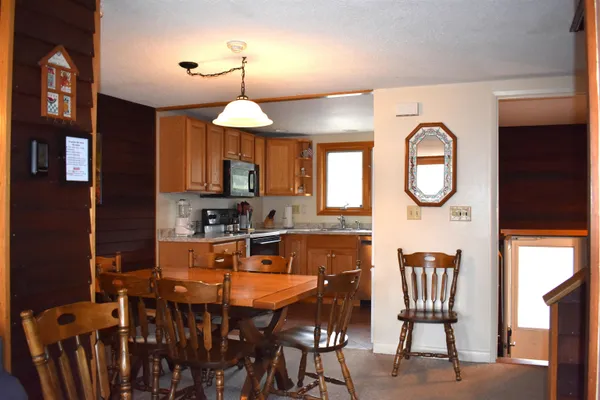$475,000 | 32 Mountain View Drive, Unit 32, Cambridge, VT 05464