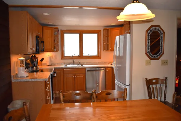 $475,000 | 32 Mountain View Drive, Unit 32, Cambridge, VT 05464