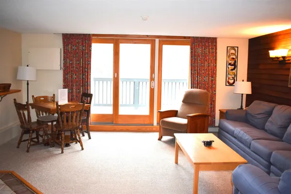 $475,000 | 32 Mountain View Drive, Unit 32, Cambridge, VT 05464