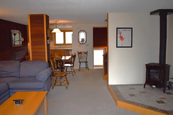 $475,000 | 32 Mountain View Drive, Unit 32, Cambridge, VT 05464
