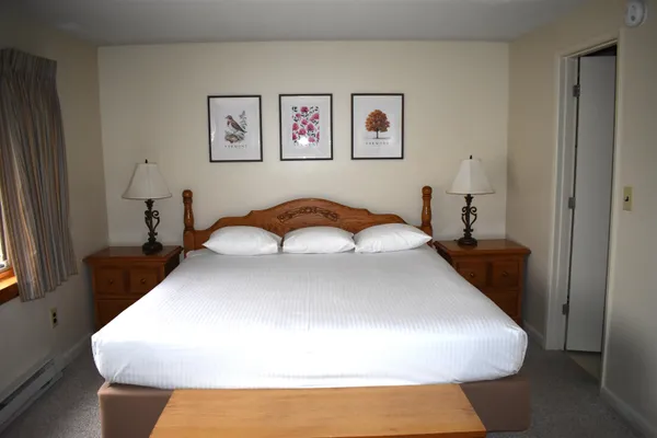 $475,000 | 32 Mountain View Drive, Unit 32, Cambridge, VT 05464