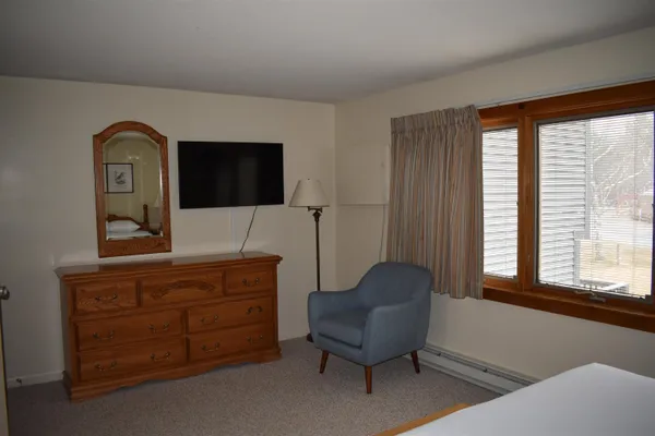 $475,000 | 32 Mountain View Drive, Unit 32, Cambridge, VT 05464