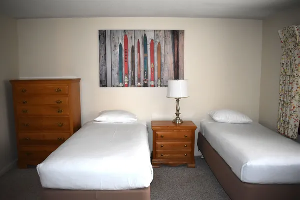 $475,000 | 32 Mountain View Drive, Unit 32, Cambridge, VT 05464
