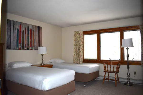 $475,000 | 32 Mountain View Drive, Unit 32, Cambridge, VT 05464