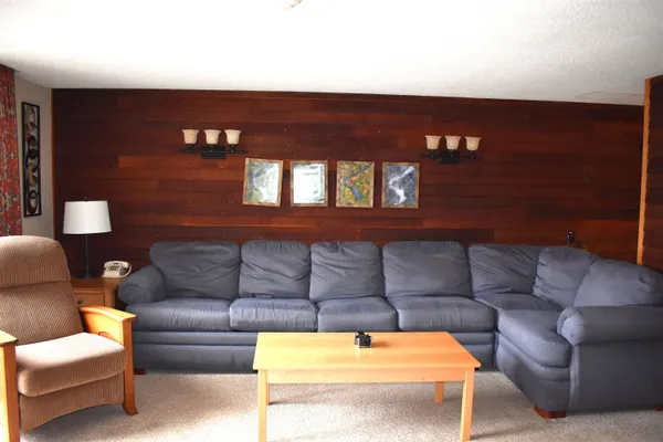 $475,000 | 32 Mountain View Drive, Unit 32, Cambridge, VT 05464