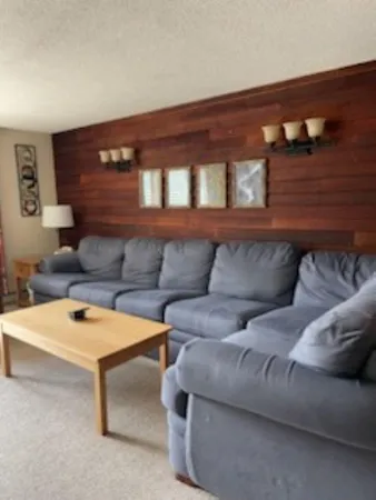 $475,000 | 32 Mountain View Drive, Cambridge, VT 05464