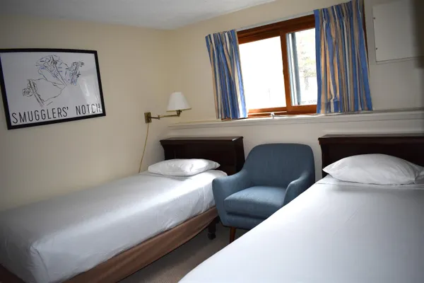 $475,000 | 32 Mountain View Drive, Cambridge, VT 05464