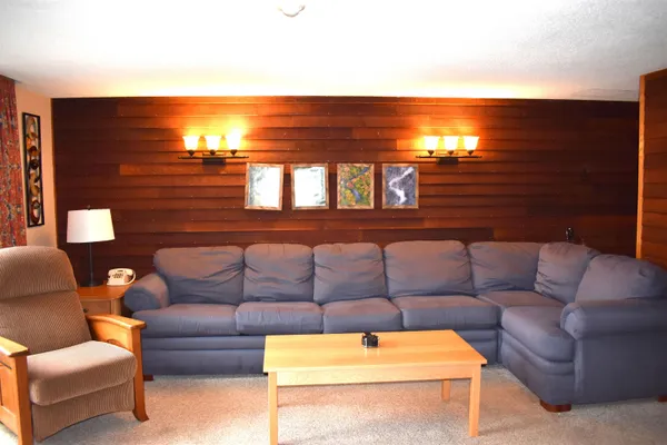 $475,000 | 32 Mountain View Drive, Unit 32, Cambridge, VT 05464