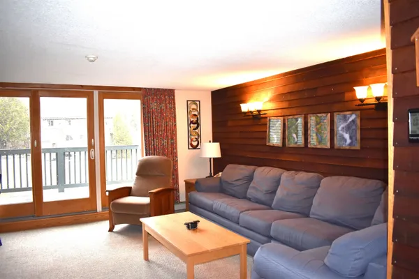 $475,000 | 32 Mountain View Drive, Cambridge, VT 05464