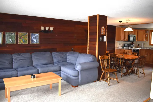 $475,000 | 32 Mountain View Drive, Unit 32, Cambridge, VT 05464