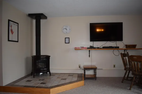 $475,000 | 32 Mountain View Drive, Unit 32, Cambridge, VT 05464