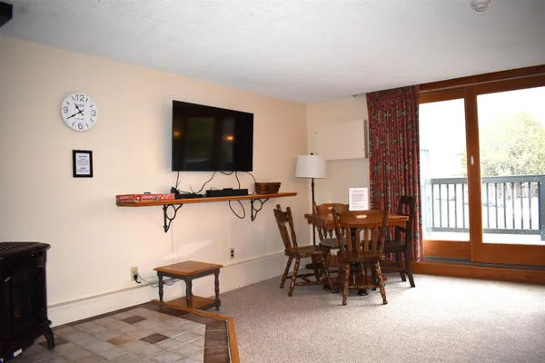 $475,000 | 32 Mountain View Drive, Unit 32, Cambridge, VT 05464