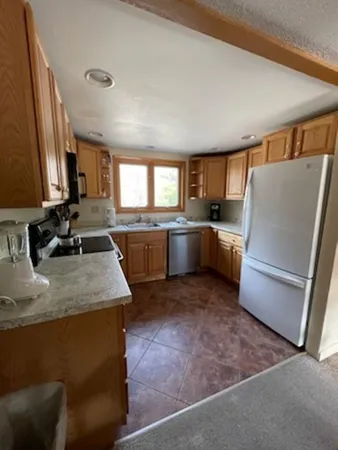 $475,000 | 32 Mountain View Drive, Unit 32, Cambridge, VT 05464