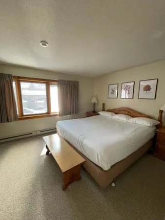 $475,000 | 32 Mountain View Drive, Cambridge, VT 05464