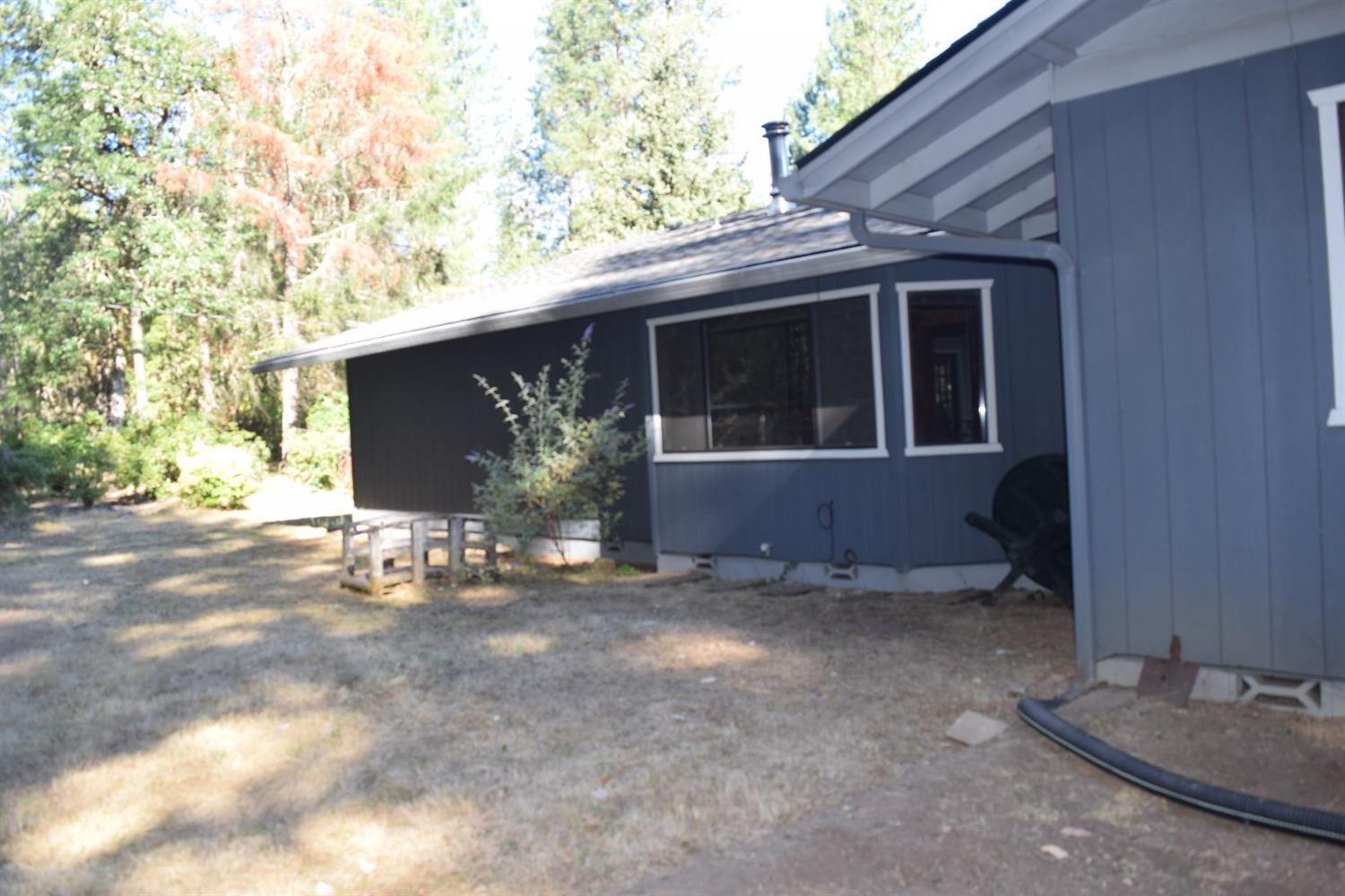 1076 Queens Branch Road Rogue River, OR 97537 - Photo 18 of 29 Additional Photo