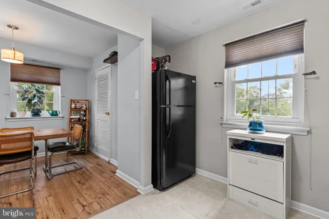 $262,000 | 4000 Gypsy Lane, Unit 637, Philadelphia, PA 19129