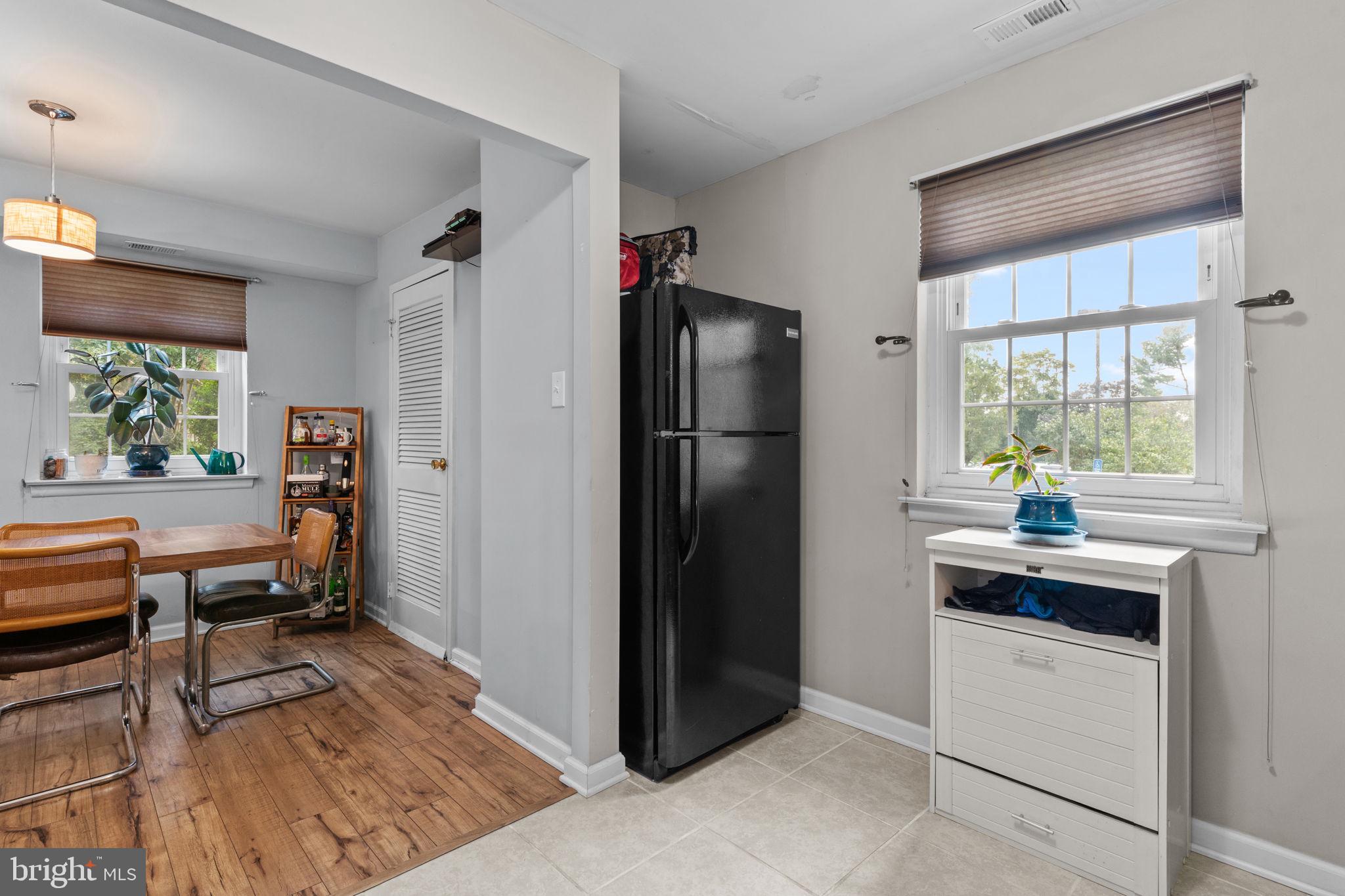 4000 Gypsy Lane, Unit 637 Philadelphia, PA 19129 - Photo 12 of 31