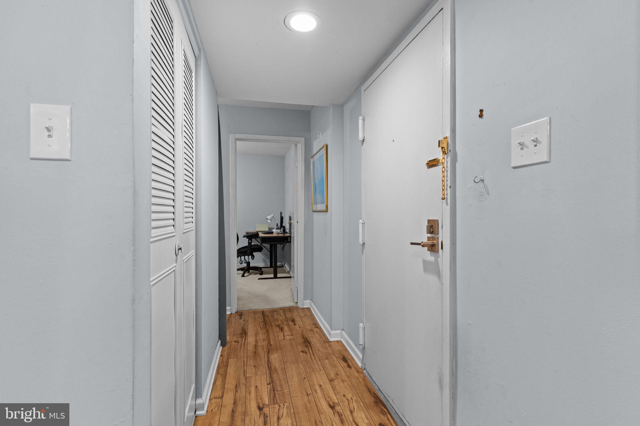 4000 Gypsy Lane, Unit 637 Philadelphia, PA 19129 - Photo 13 of 31