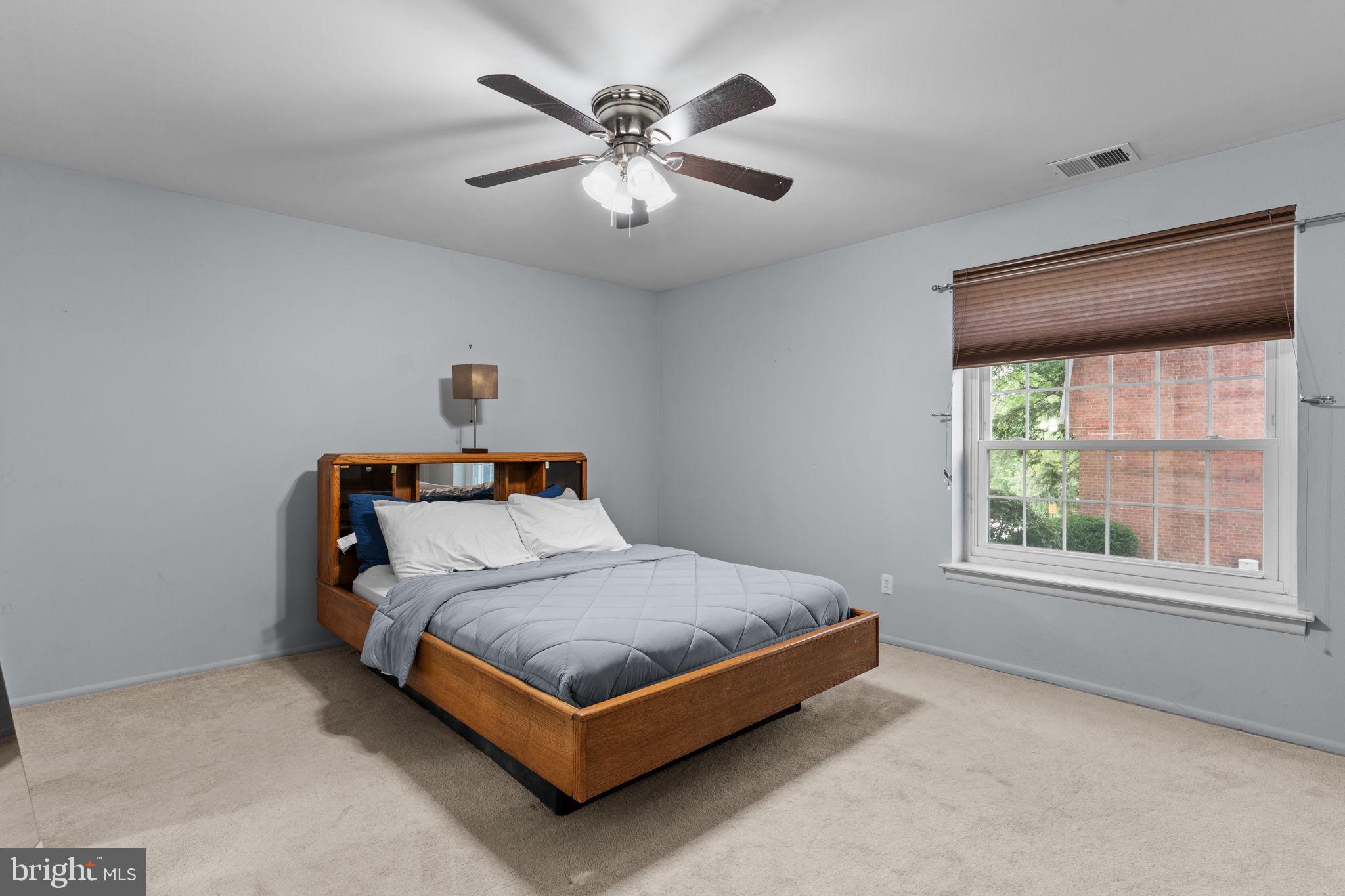 4000 Gypsy Lane, Unit 637 Philadelphia, PA 19129 - Photo 14 of 31