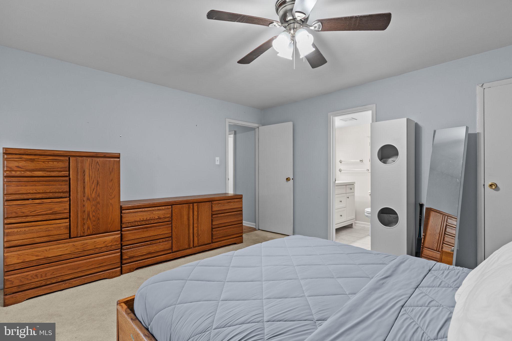 4000 Gypsy Lane, Unit 637 Philadelphia, PA 19129 - Photo 15 of 31