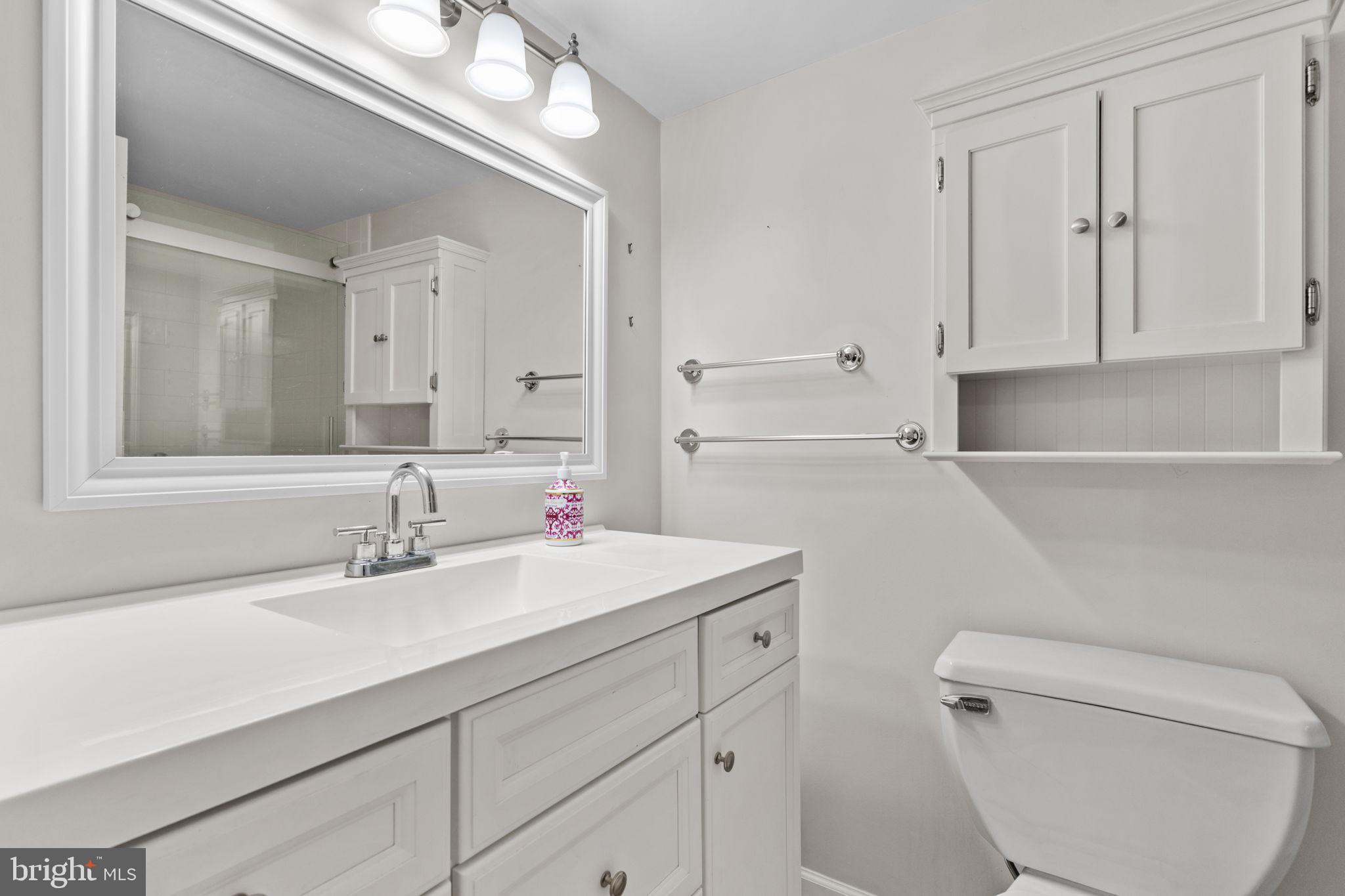 4000 Gypsy Lane, Unit 637 Philadelphia, PA 19129 - Photo 16 of 31